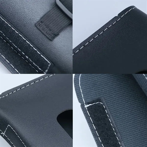 Tissue Box Holder for Car Visor