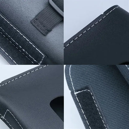 Tissue Box Holder for Car Visor