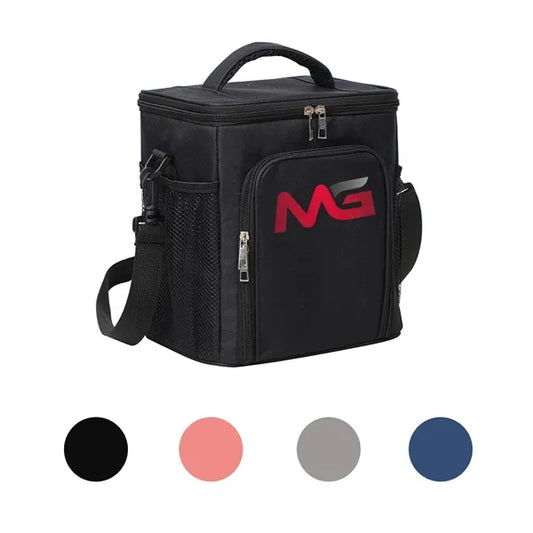 Lunch Bag