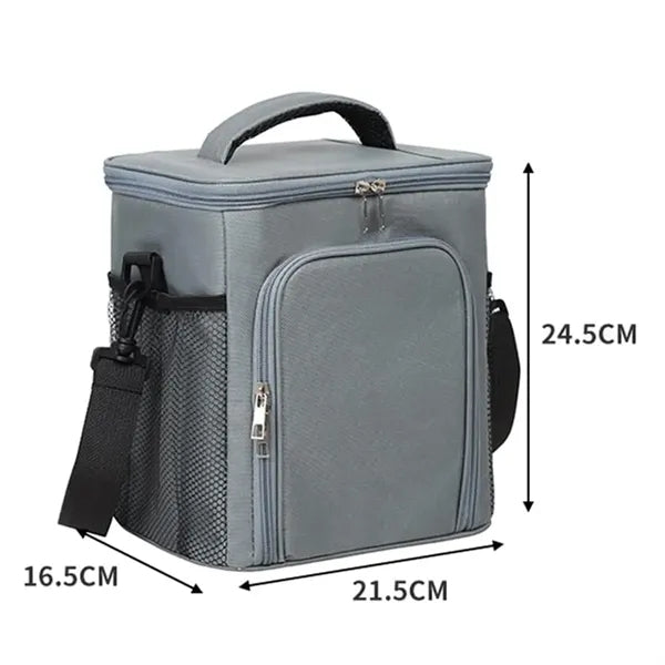 Lunch Bag