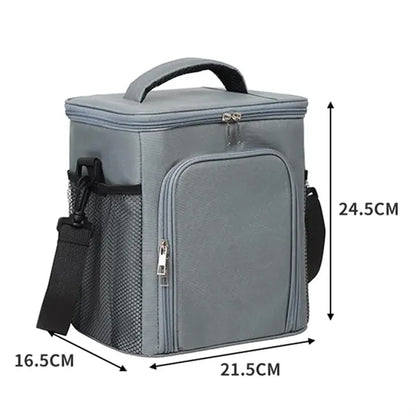 Lunch Bag