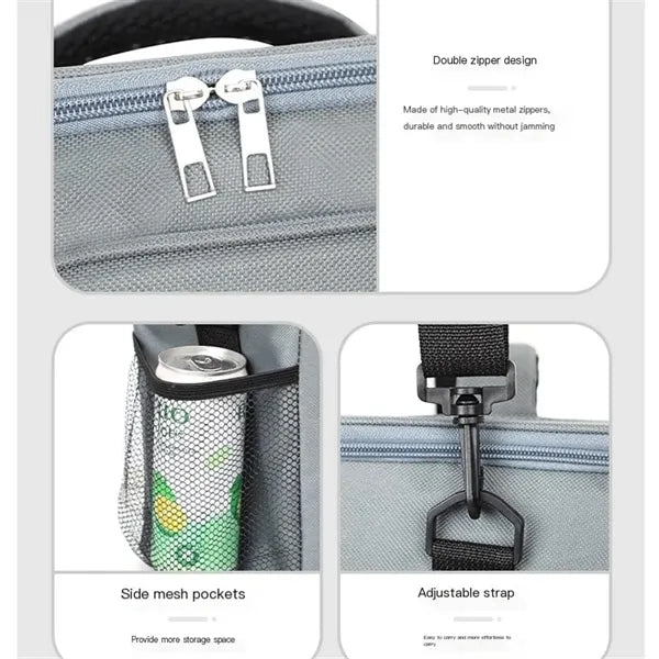 Lunch Bag