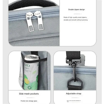 Lunch Bag