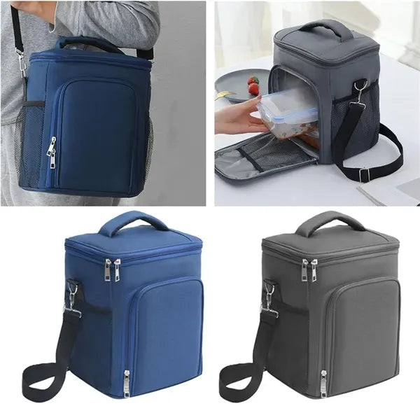 Lunch Bag