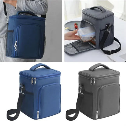 Lunch Bag