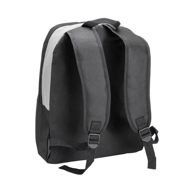 Functional Backpack
