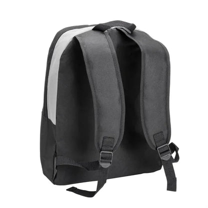 Functional Backpack