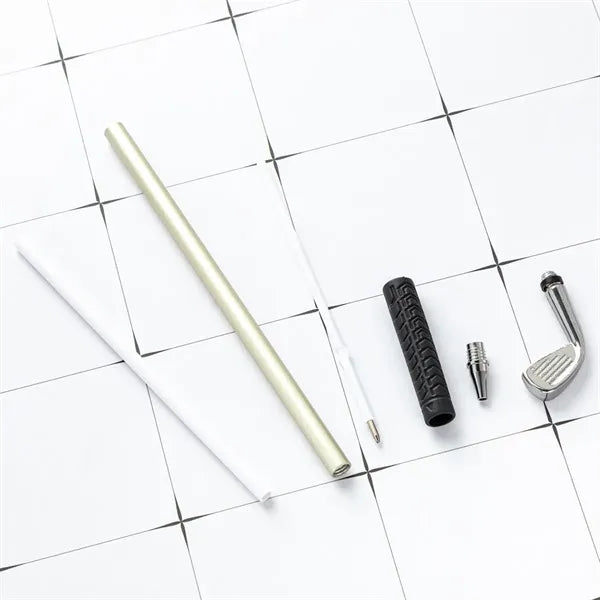 Golf Ball Set Pen