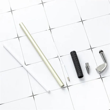Golf Ball Set Pen