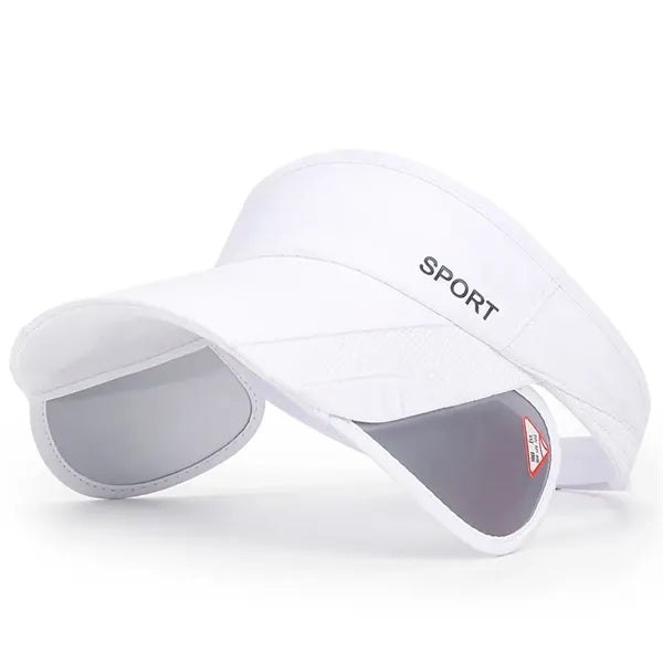 Stylish Sun Hat