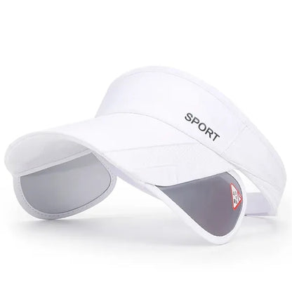 Stylish Sun Hat