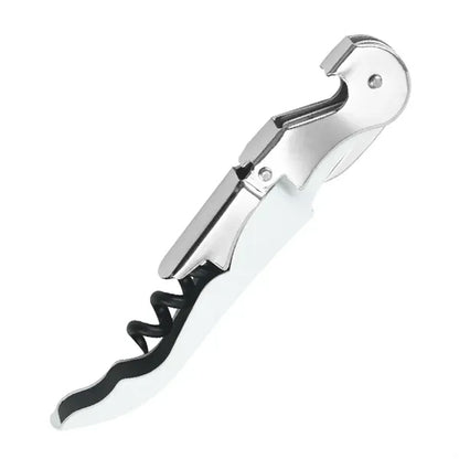 Corkscrew Wine Bottle Opener