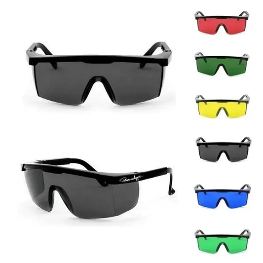 Safety Protective Glasses