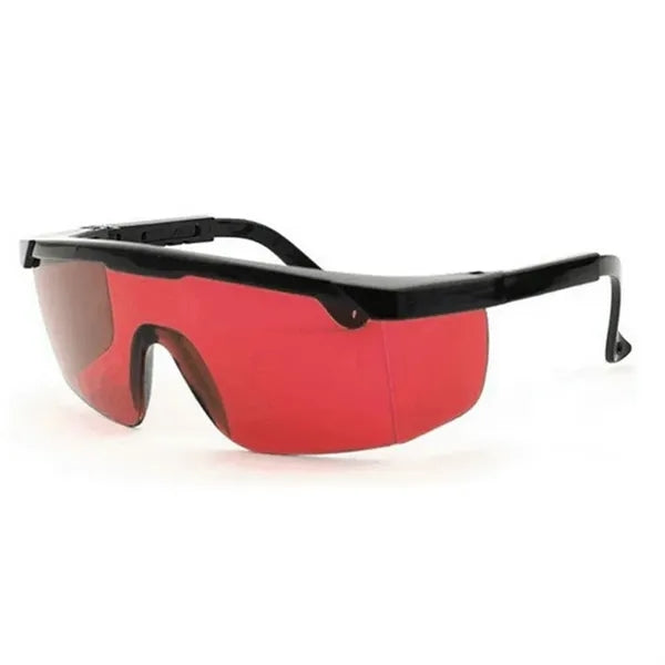 Safety Protective Glasses