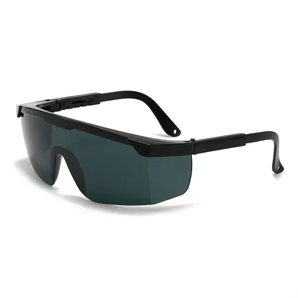 Safety Protective Glasses