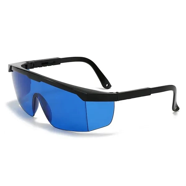 Safety Protective Glasses
