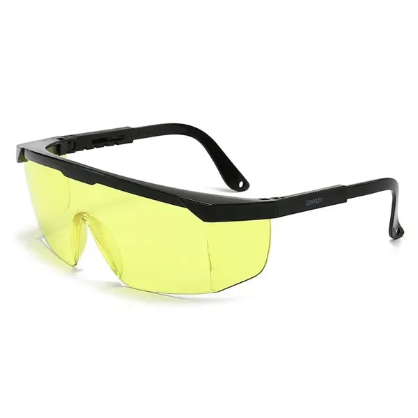Safety Protective Glasses