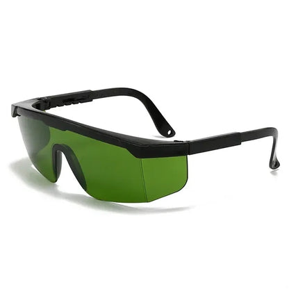 Safety Protective Glasses