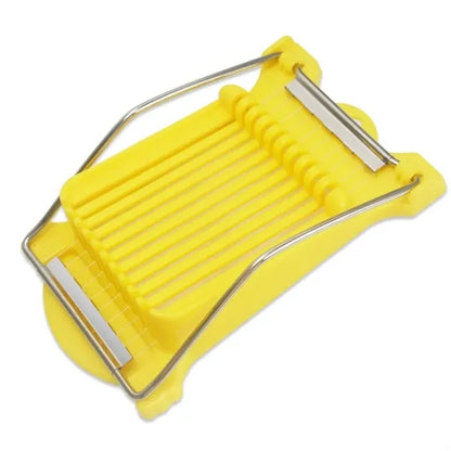 Multipurpose Luncheon Meat Slicer