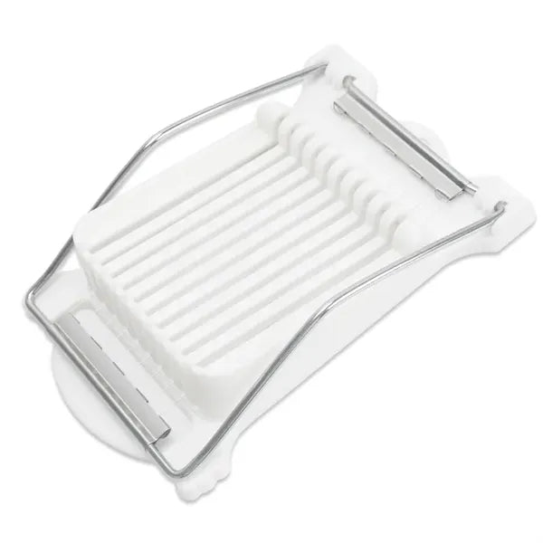 Multipurpose Luncheon Meat Slicer