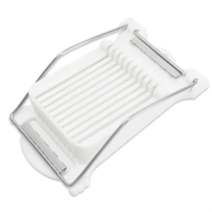 Multipurpose Luncheon Meat Slicer