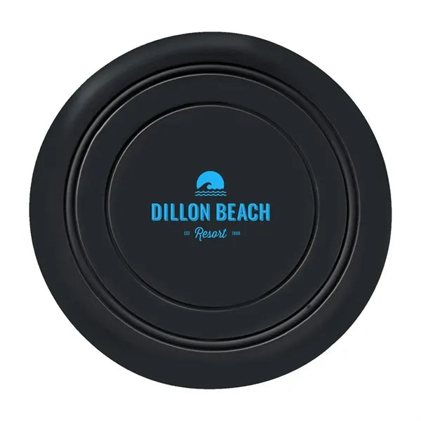 Silicone Flyer