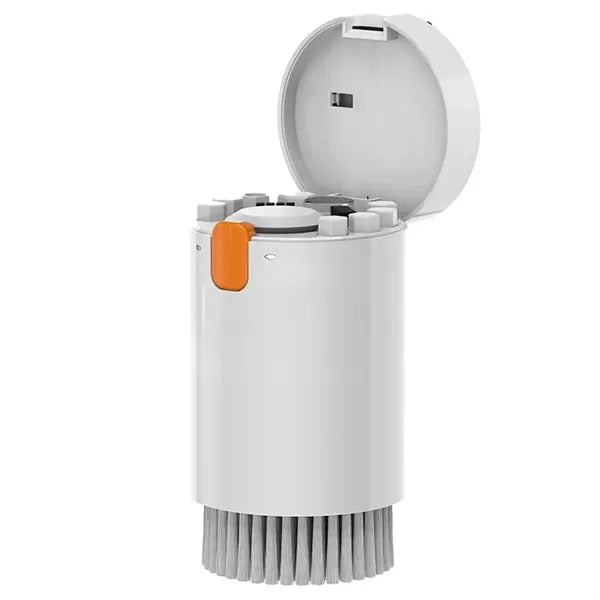 Multifunctional Cleaner Kit for Electronic Devices