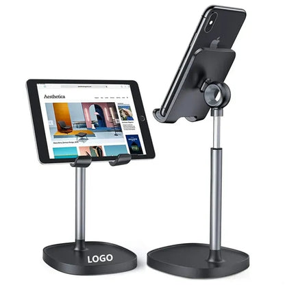 Adjustable Cell Phone Stand Tablet