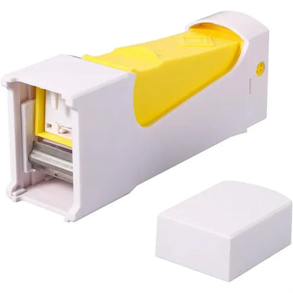One Click Butter Cutter Slicer