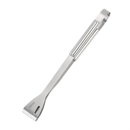 9-Piece BBQ Utensil Tool Set