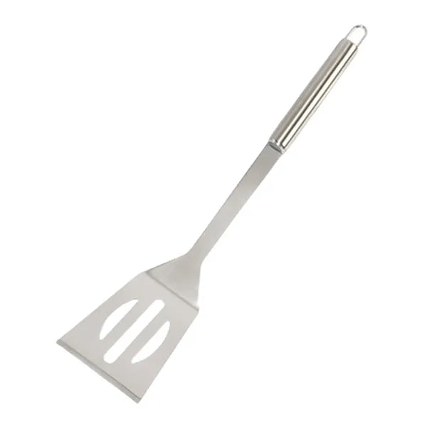 9-Piece BBQ Utensil Tool Set
