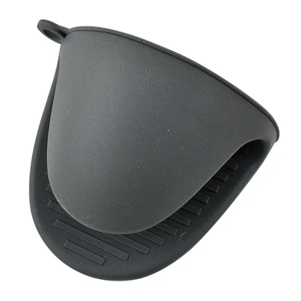 Silicone Oven Mitt Clips