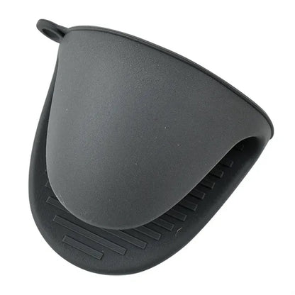 Silicone Oven Mitt Clips