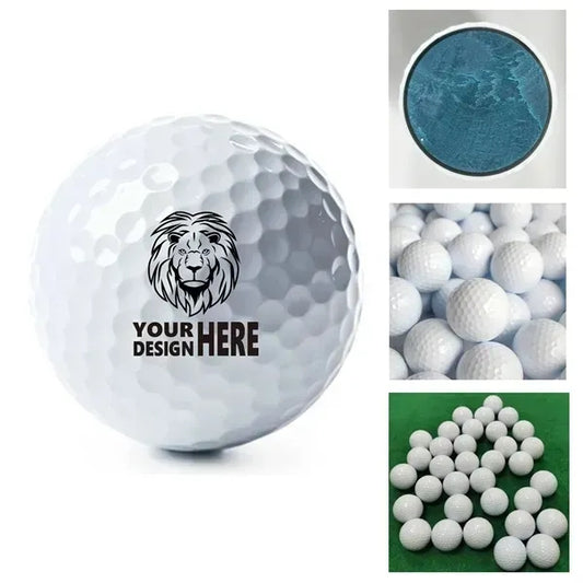 Golf Ball