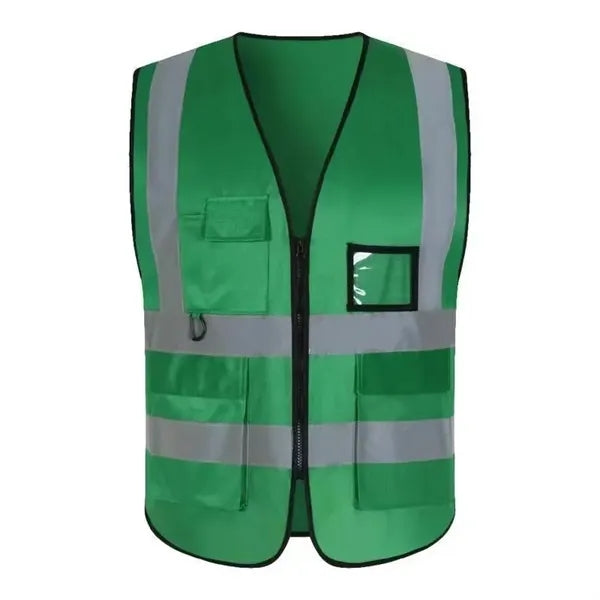 Safety Vest