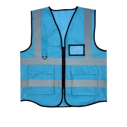 Safety Vest