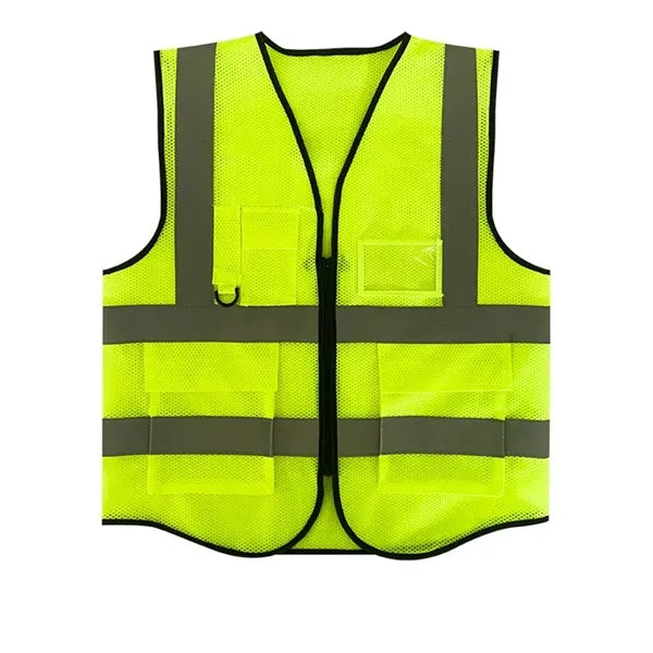 Safety Vest