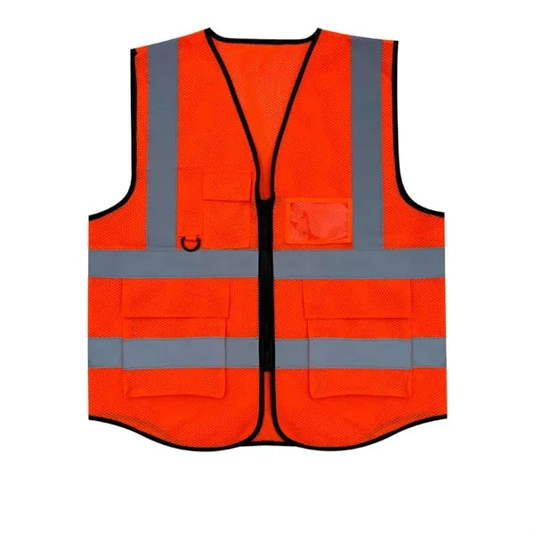 Safety Vest