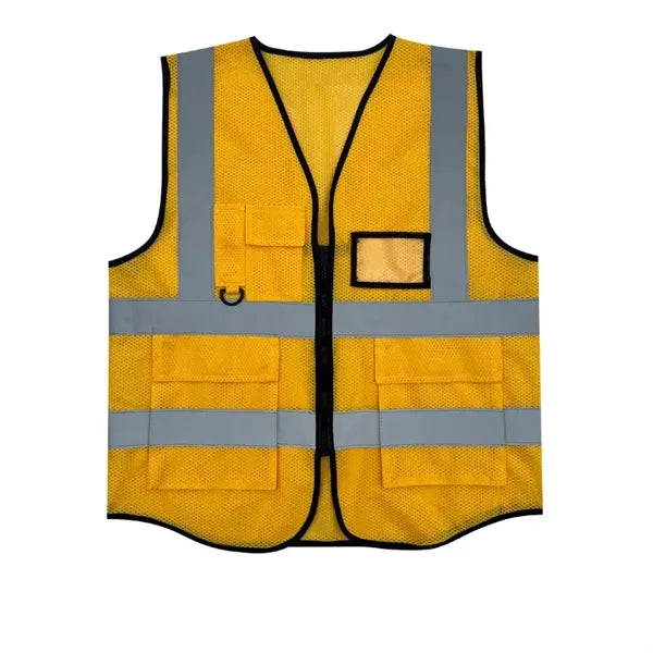 Safety Vest