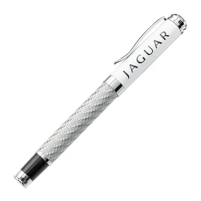 Bristol Rollerball Pen