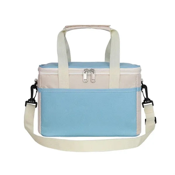 Lunch Cooler Bag