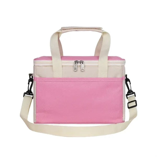Lunch Cooler Bag