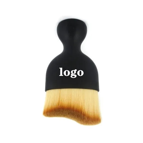 Car Air Vent Cleaning Brush