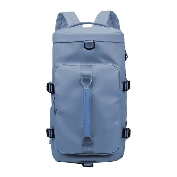 Waterproof Gym Backpack