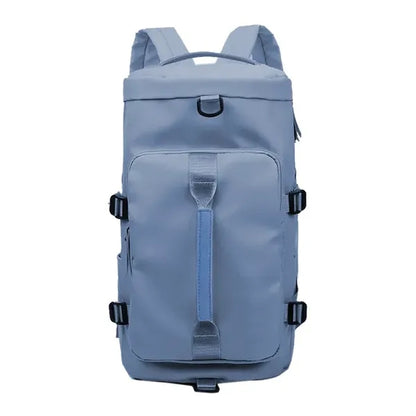 Waterproof Gym Backpack