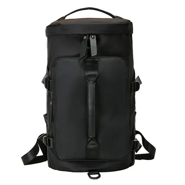 Waterproof Gym Backpack