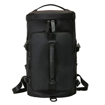 Waterproof Gym Backpack