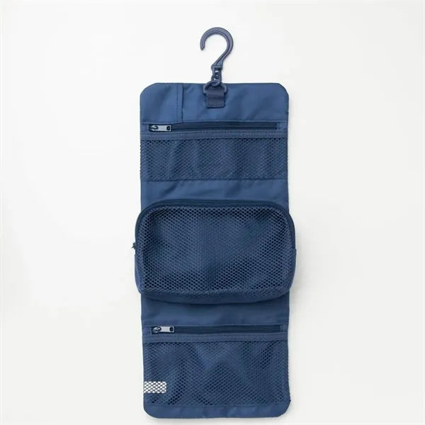 Travel Wash Bag
