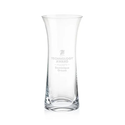 Gillingham Vase