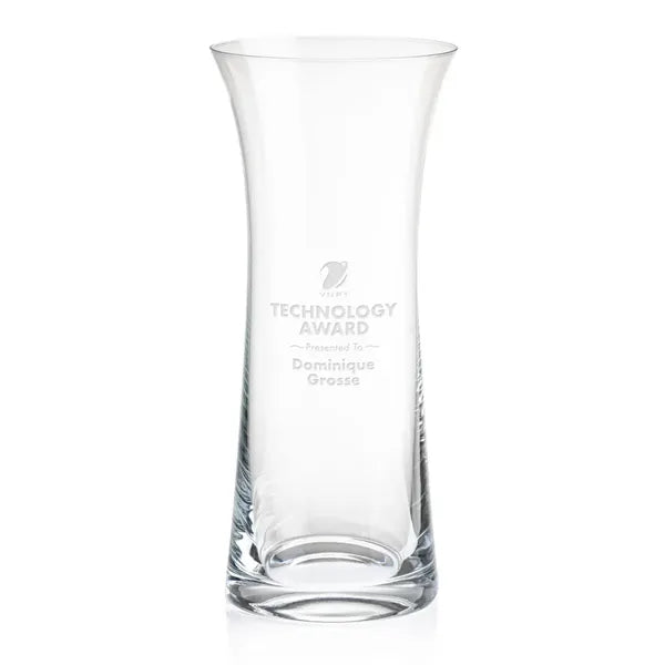 Gillingham Vase